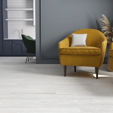 Vienna Eurotile