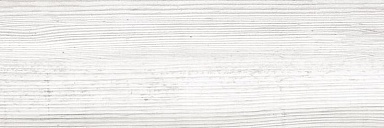 Керамогранит LB-Ceramics 6264-0067 (6064-0100) Норданвинд 20х60