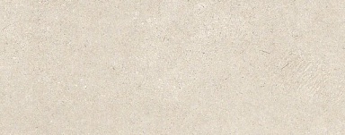 Керамогранит Kerlite OVER TILES SOFT OPENSPACE 300x100