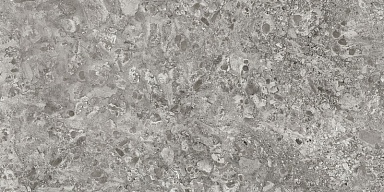 Керамогранит Idalgo Lunar Grey / Лунар Серый MR 120x60