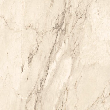 Керамогранит Imola Ceramica CRE DL6 60 LP The Room 60x60