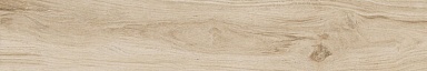 Керамогранит Navarti Bolzano Haya 19,5x120x0,9