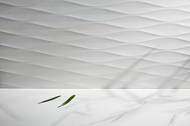 Плитка Peronda 40283 Cotton White/33,3X100X0,86/R 33,3x100