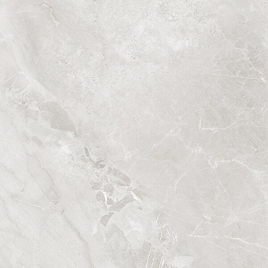 Керамогранит Absolut Gres AB1206G Canoli Gloss 600x600