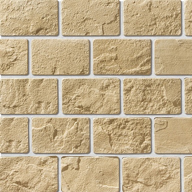 Искусственный камень Leonardo Stone Плоскость Марсель 050 29,4x18,4x2