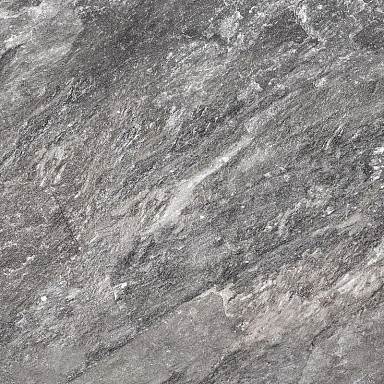 Керамогранит Global Tile GT606012201MSR11 Thor Серый 60x60