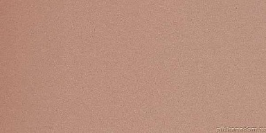 Керамогранит Грани Таганая GT047M RAL3012 Умбра матовый 60x120