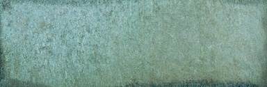 Плитка Peronda 29012 Dyroy Aqua 6.5x20