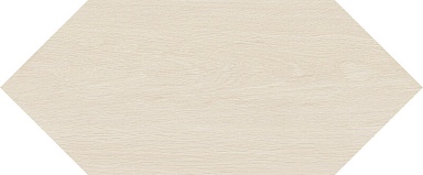 Плитка Kerama Marazzi 35011 Монтиш бежевый светлый матовый 14х34