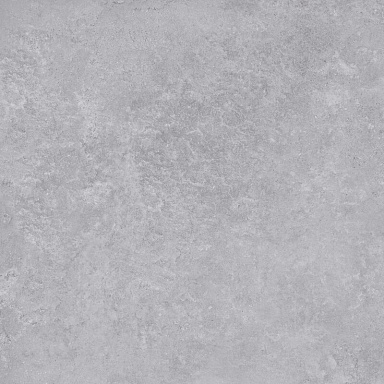 Керамогранит Peronda 27130 Ground Grey LA/60X60/L/R 60x60