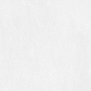 Керамогранит Peronda 25394 Mystic White NT/100X100/C/R 100x100
