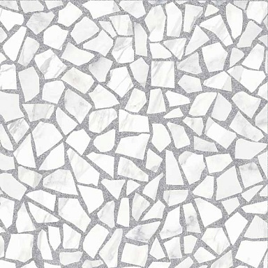 Керамогранит Idalgo Gerda Carnevale / Герда карнавал MR 60x60