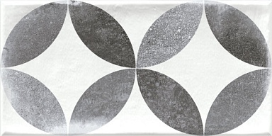 Декор VIVES Amhara Multicolor Mix 10x20