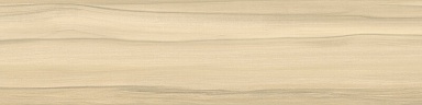 Керамогранит New Trend GP1560THW11 Thai Wood Beige матовый 150x600x7