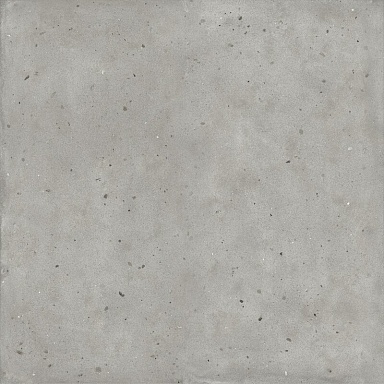 Керамогранит Italon 600010001806 Avantgarde Silver Ret 120x120