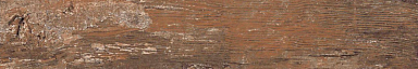 Керамогранит Alpas Euro Kiwi Redroot Mat 20x120