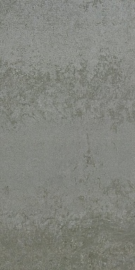 Керамогранит NT Ceramic MC918NTT9003M Punk 90x180