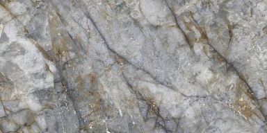 Керамогранит Emil Ceramica EHC0 Blu Ande Naturale Rett. 60x120