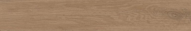 Керамогранит Kerama Marazzi SG351500R Тьеполо бежевый тёмный матовый обрезной 9,6x60x0,9