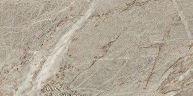 Керамогранит Атлас Конкорд Россия 610010005832 Forte dei Marmi Rock Sensation Green Grip 60x120