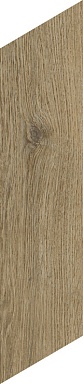 Керамогранит Ragno Marazzi R9SW Ossimori Chevron Beige Extra Matt 11x54