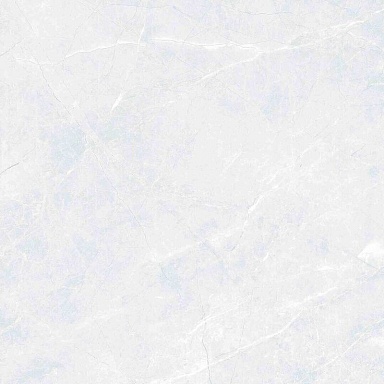 Керамогранит Prissmacer Isea Pearl 60x60