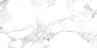 Керамогранит Peronda 30996 Haute White/60X120/EP 60x120