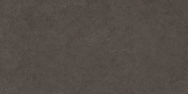 Керамогранит Alma Ceramica GFU60120BND20R Bond матовый 600x1200x8.5