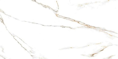 Керамогранит Alma Ceramica GFA114ECL04R Extra Calacatta 114х57
