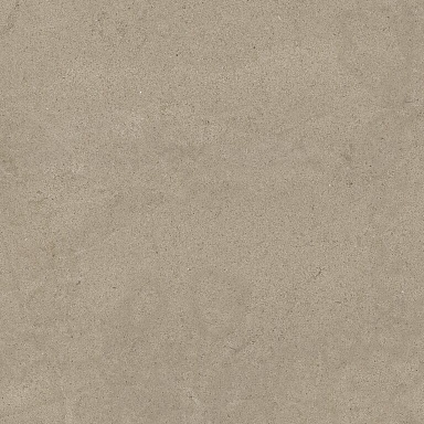 Керамогранит Casa Dolce Casa 768371 Sensi Taupe Dust Ret 80x80