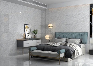 Керамогранит Neodom N110014 Emilia Amber Polished 60x120