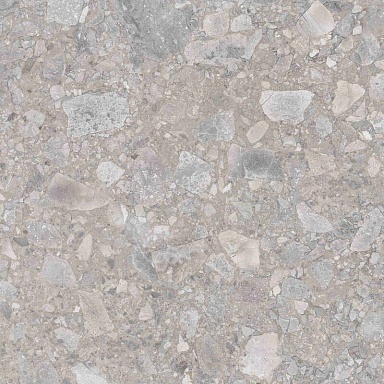 Керамогранит Creto RH0H54M01 Rochi Haor 60x60