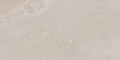 Керамогранит Estima TN00 Tramontana Ivory неполированный 60x120x10