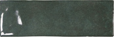 Плитка CL KER Abril Verde 7x21.6