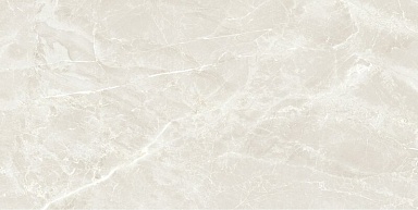 Керамогранит Prissmacer Fior Di Bosca Sand Matt 60x120