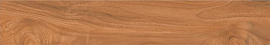 Керамогранит Absolut Gres AB 1064W Barma Brown 1200x200