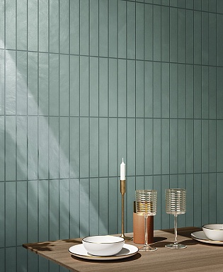 Керамогранит Fondovalle RES192 Res Art Talc 60x120