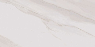 Керамогранит Pamesa Cr. Apulia Gold leviglass Rect. 60*120