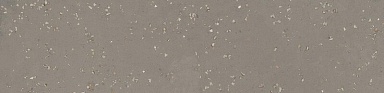 Подступенник Kerama Marazzi KM6060G1211R8ALT Подступенок Пунтум серый матовый обрезной 60x14,5x0,8