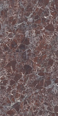 Керамогранит Energie Ker Imperial Levante Rett Matt 60х120