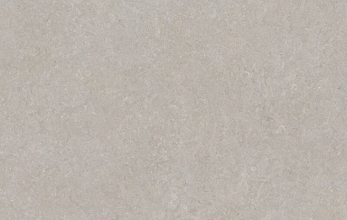 Керамогранит Peronda 33202 Ghent Grey SP/100X180/R 100x180