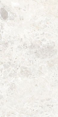 Керамогранит DUE-G Ceramiche 106516 BP White Matt 8.5mm 60x120