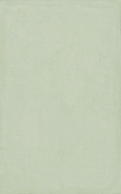 Плитка Kerama Marazzi 6409 Левада зеленый светлый глянцевый 25х40