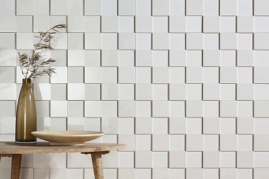 Профиль Peronda 11898 L.Hermes/75 1x75