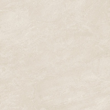Керамогранит ERGON EN6D Matera Stone Neutra Beige Silktech R10 Rett 120x120
