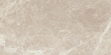 Керамогранит Vitra K951327LPR01VTER Marmostone Норковый 7ЛПР R9 8мм 60x120