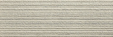 Плитка FAP Ceramiche fOLW LUMINA STONE ROCK BEIGE 30,5x91,5