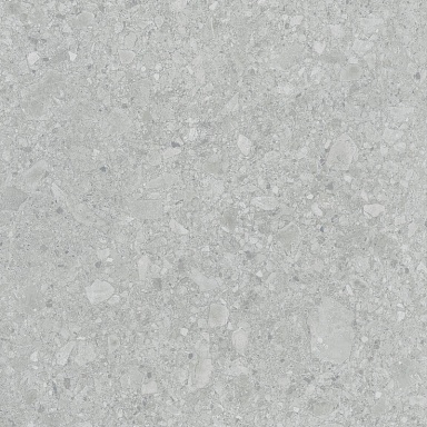 Керамогранит LB-Ceramics 6461-0425 Иней Tech Серый 60х60