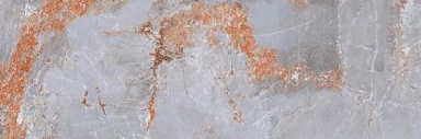 Керамогранит Kalesinterflex Marbles Marmo Metallo 100x300