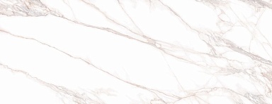 Керамогранит Peronda 36868 Calacatta Extra Gold/100X275/P 100x275